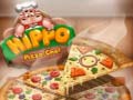 Jogo Hippo Pizza Chef