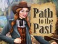 Jogo Path to the Past