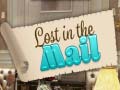 Jogo Lost in the Mail