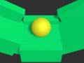 Jogo Golden Ball Adventure