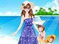Jogo Summer travel 1