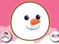 Jogo Rise Up Xmas