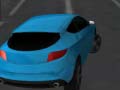 Jogo Uber Sim Transport 2020