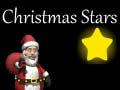 Jogo Christmas Stars