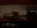 Jogo Spooky Jungle Safari