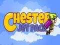 Jogo Chester Jetpack