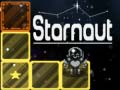 Jogo Starnaut