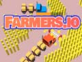 Jogo Farmers.io