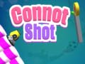 Jogo Cannon Shot