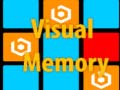 Jogo Visual Memory