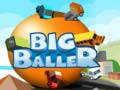 Jogo Big Baller