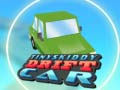 Jogo TinySkiddy Drift Car