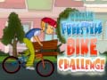 Jogo Wheelie Freestyle Bike Challenge