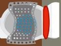 Jogo Top View Escape