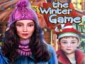 Jogo The Winter Game