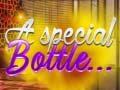 Jogo A Special Bottle