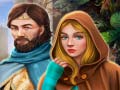 Jogo Enchanted Palace