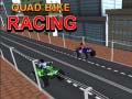 Jogo Quad Bike Racing