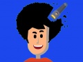 Jogo Barber Shop