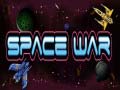 Jogo Space War
