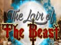 Jogo Lair of the Beast