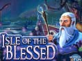 Jogo Isle of the Blessed