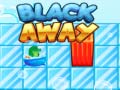 Jogo Black Away