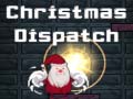 Jogo Christmas Dispatch