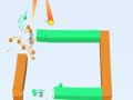 Jogo Building Breaker