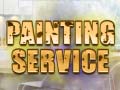 Jogo Painting Service