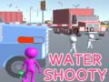 Jogo Water Shooty