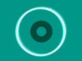 Jogo Ring Popper