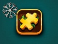 Jogo Jigsaw Puzzles New York