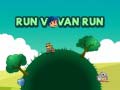 Jogo Run Vovan Run