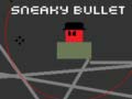 Jogo Sneaky Bullet