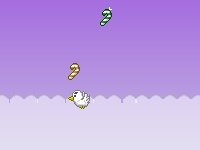 Jogo Cristmas deer