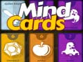 Jogo Mind Cards