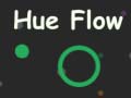 Jogo Hue Flow