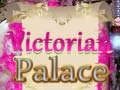 Jogo Victorian Palace