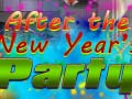 Jogo After the New Year's Party