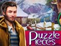 Jogo Puzzle Pieces