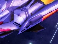 Jogo Ice falcon