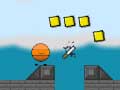 Jogo Smarter than Death