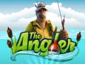 Jogo The Angler