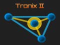 Jogo Tronix II