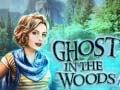 Jogo Ghost in the Woods