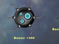 Jogo Metal spider