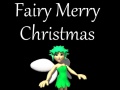 Jogo Fairy Merry Christmas