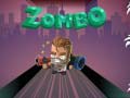 Jogo Zombo