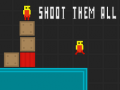 Jogo Shoot Them All